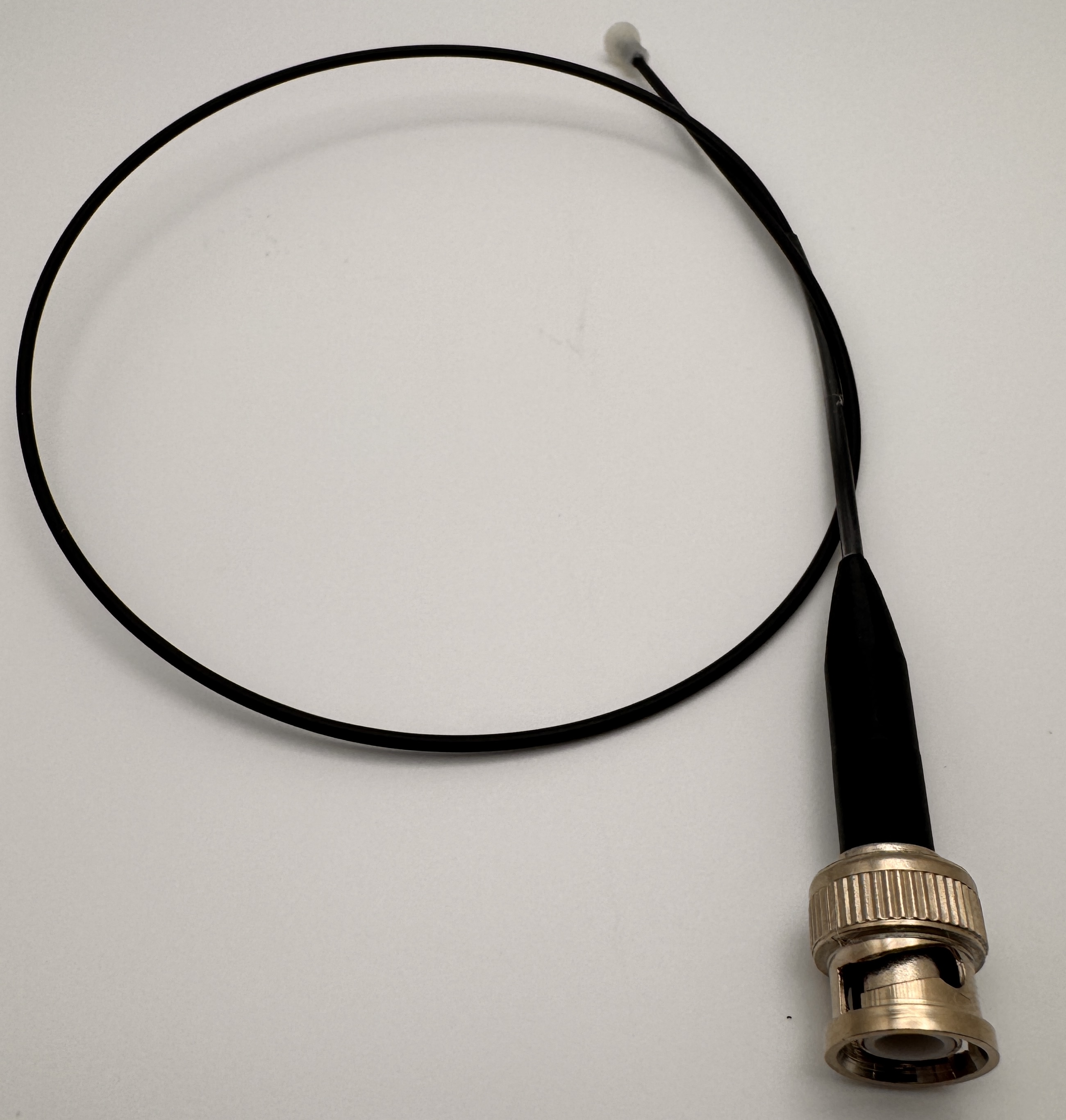 McSTICK Antenna