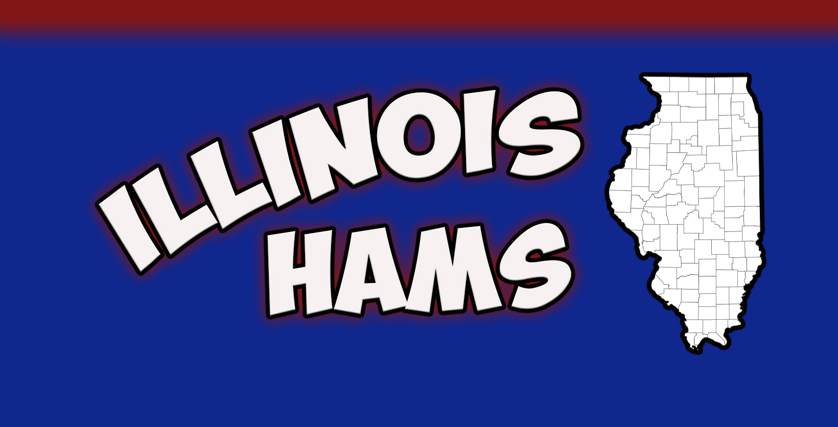 Illinois Hams